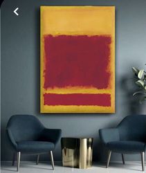 meditation canvas print wall painting , wall art canvas, canvas print, ready to hang canvas painting, canvas print, canv