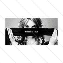 free britney hastag britney photo png file digital