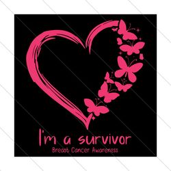 my god is stronger than breast cancer,breast cancer, breast cancer svg file