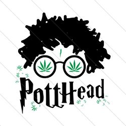 pott head, trending svg, weed svg, cannabis svg, roses world, be a weed, svg file