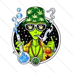 alien weed,weed svg, cannabis svg, weed svg, weed girl, weed cannabis, svg file