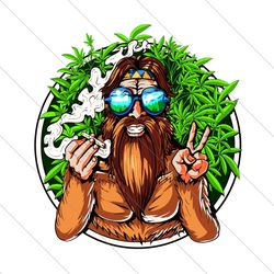 big foot weed,trending svg, weed svg, cannabis svg, weed svg, weed girl, svg file