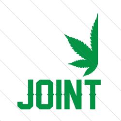 joint custody stoner, trending svg, stoner svg, cannabis svg, marijuana svg, weed svg, svg file