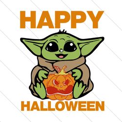 mandalorian baby yoda svg,baby yoda halloween svg,halloween svg file