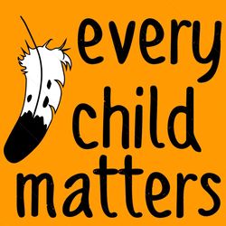 every child matters svg,child matters svg, save children quotes