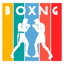 boxing lover svg png, love boxing svg png, boxing silhouette png, retro boxing png, boxing shirt design, love boxing svg