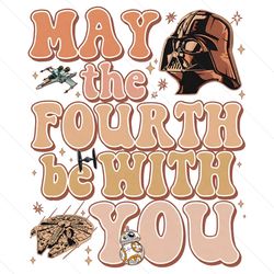 may 4th be with you galaxys edge trip png