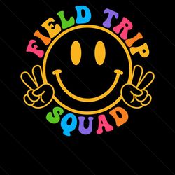 field day squad funny teacher png