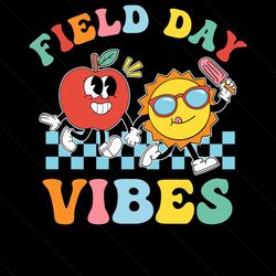 field day vibes outdoor gathering png