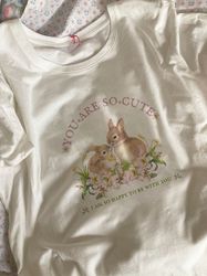 cute sweatshirt coquette sweatshirt aesthetic sweatshirt trendy comfort colors crewneck sweatshirt preppy sweatshirt ani