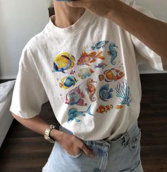 old phone baby tee vintage graphic baby tee y2k babytee trendy graphic shirt vintage shirt for womens streetwear womens