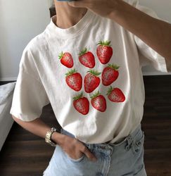 sunday morning graphic tee aesthetic crewneck shirt trendy crewneck graphic shirt breakfast club graphic tee y2k shirt a