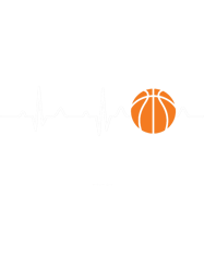 basketball heartbeat