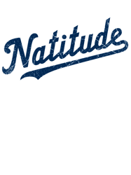 natitude, vintagered