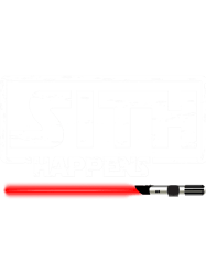 sith happens classic