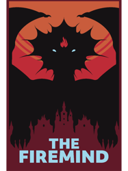 firemind propaganda