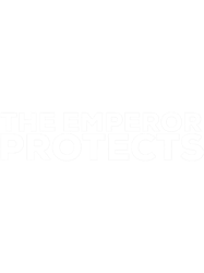 the emperor protects (1)