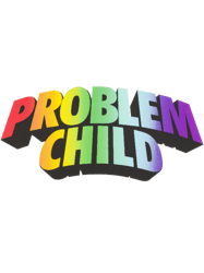 problem child