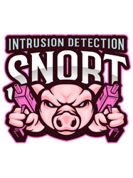 snortnetwork intrusion detection cyber security