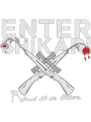 art tour enter shikari rock band best selling