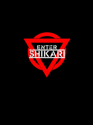 enter shikari art graphic (8)