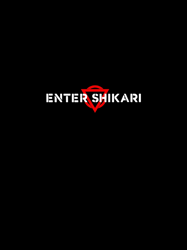 enter shikari art graphic (10)