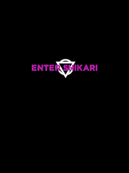 enter shikari art graphic (14)