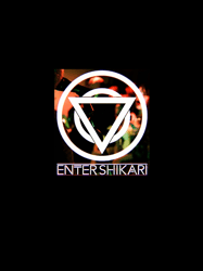 enter shikari art graphic (16)