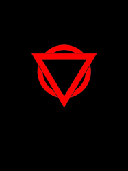 enter shikari art graphic