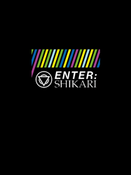 enter shikari art graphic(1)