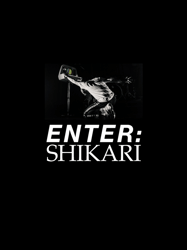 enter shikari art graphic(5)