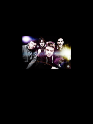 enter shikari art graphic(7)