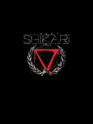 enter shikari art graphic(9)