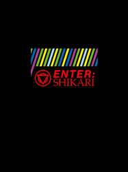 enter shikari art graphic(11)