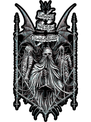 germanpolish black metal band (4)