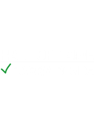 hall of fame barry bonds