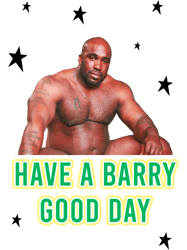 have a barry good daybarry wood (1)