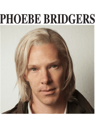 phoebe bridgers (1)