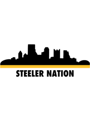 steeler nation (1)