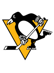 style baby dragonltpittsburgh penguins(1)