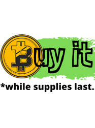 buy bitcoin, btc, crypto, cryptocurrency (1)