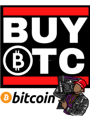 buy btc, buy bitcoin, hiphop crypto