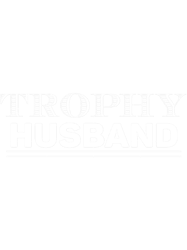 trophies husband (1)