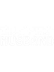 trophies husband (4)