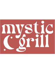 mystic grill