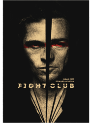 fight club limited editionperfect gift loves cat (8)