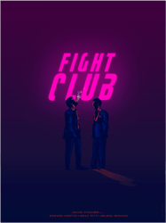 fight club minimalist (1)