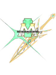 xenoblade chronicles 2mythra logo