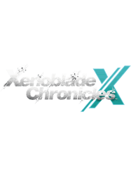 xenoblade chronicles x(3)