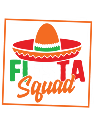 cinco de mayo , fiesta squad down to fiesta, may 5th mexican fiesta mexico lover friends drinki (1)